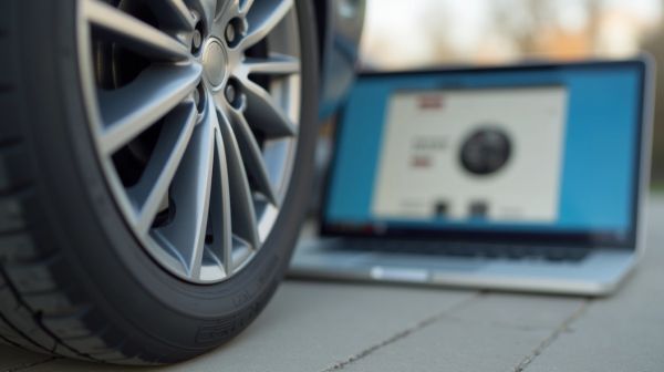 Die besten Tipps für das Reifen kaufen und online bestellen